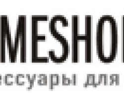 Интернет-магазин Remeshok66