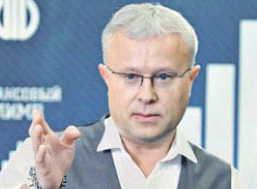 Александр Лебедев готов продать российские активы с дисконтом